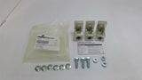 Cooper Bussmann LUG2-3 Terminal Lug 3 Lugs