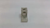 Cooper Bussmann LUG2-3 Terminal Lug 3 Lugs