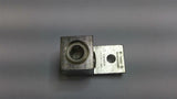 Cooper Bussmann LUG2-3 Terminal Lug 3 Lugs