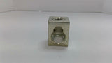 Cooper Bussmann LUG2-3 Terminal Lug 3 Lugs