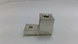 Cooper Bussmann LUG2-3 Terminal Lug 3 Lugs