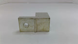 Cooper Bussmann LUG2-3 Terminal Lug 3 Lugs
