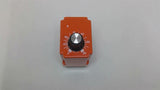 NCC T1K-30-461 Solid State Timer On IEE 5R2P06 Base