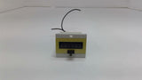 Redington P2-4906 Counter 115 AC