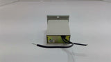 Redington P2-4906 Counter 115 AC