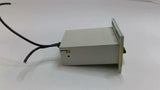 Redington P2-4906 Counter 115 AC