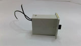 Redington P2-4906 Counter 115 AC
