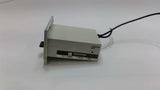 Redington P2-4906 Counter 115 AC