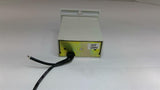 Redington P2-4906 Counter 115 AC
