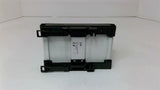 Northstar RIMSS2 Rim Tach Signal Splitter