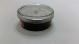 Marsh 34693-3 ISSD Pressure Gauge 0-100 psi