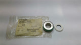 21579A000 Seal 3/4" Shaft 6A/BF501C1