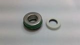 21579A000 Seal 3/4" Shaft 6A/BF501C1