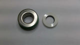 21579A000 Seal 3/4" Shaft 6A/BF501C1
