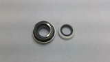 21579A000 Seal 3/4" Shaft 6A/BF501C1