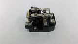 21579A000 SealPower Relay 30 Amp 2 HP 240 Volts 50/60 HZ