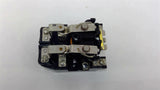 21579A000 SealPower Relay 30 Amp 2 HP 240 Volts 50/60 HZ