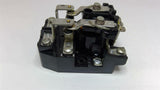 21579A000 SealPower Relay 30 Amp 2 HP 240 Volts 50/60 HZ