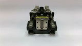 21579A000 SealPower Relay 30 Amp 2 HP 240 Volts 50/60 HZ