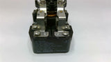 21579A000 SealPower Relay 30 Amp 2 HP 240 Volts 50/60 HZ