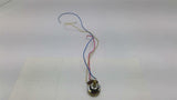 3533-0502 Potentiometer