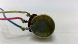 3533-0502 Potentiometer