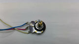 3533-0502 Potentiometer