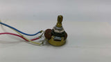 3533-0502 Potentiometer
