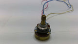 3533-0502 Potentiometer