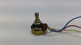 3533-0502 Potentiometer