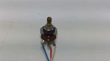 3533-0502 Potentiometer