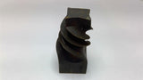 Reps Tools Co. No. 9 Pipe Extractor