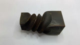 Reps Tools Co. No. 9 Pipe Extractor