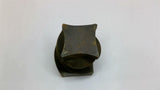 Reps Tools Co. No. 9 Pipe Extractor