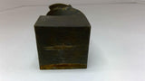 Reps Tools Co. No. 9 Pipe Extractor