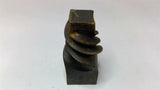 Reps Tool Co. No. 8 Pipe Extractor