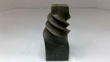 Reps Tool Co. No. 8 Pipe Extractor