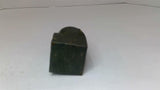 Reps Tool Co. No. 8 Pipe Extractor