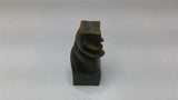 Reps Tool Co. NO. 7 Pipe Exactor
