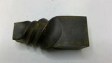Reps Tool Co. NO. 7 Pipe Exactor