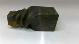 Reps Tool Co. NO. 7 Pipe Exactor