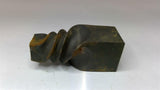 Reps Tool Co. NO. 7 Pipe Exactor