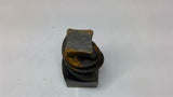 Reps Tool Co. NO. 7 Pipe Exactor