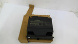 Siemens 6GK7 342-5DA02-0XE0 Module