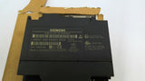 Siemens 6GK7 342-5DA02-0XE0 Module