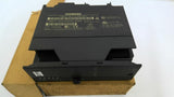 Siemens 6GK7 342-5DA02-0XE0 Module
