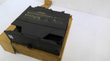 Siemens 6GK7 342-5DA02-0XE0 Module