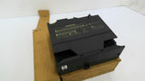 Siemens 6GK7 342-5DA02-0XE0 Module