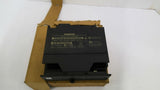 Siemens 6GK7 342-5DA02-0XE0 Module