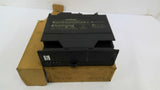 Siemens 6GK7 342-5DA02-0XE0 Module